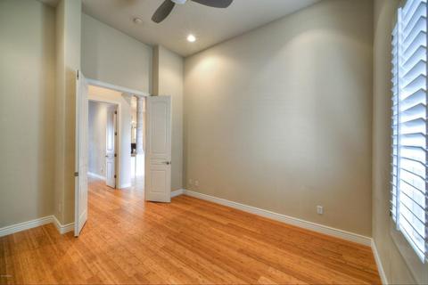 1750 E Palmaire Ave, Phoenix, AZ 85020 photo 22