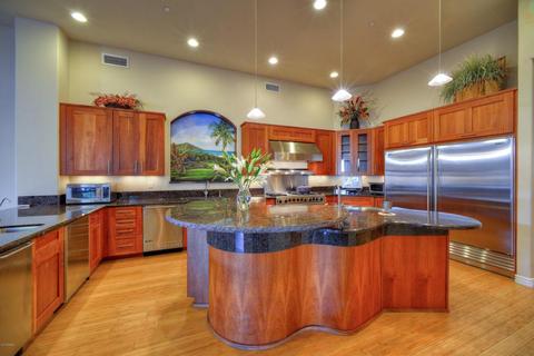 1750 E Palmaire Ave, Phoenix, AZ 85020 photo 3