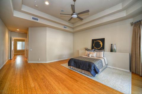 1750 E Palmaire Ave, Phoenix, AZ 85020 photo 13