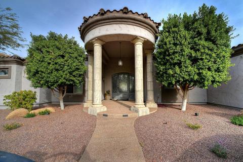 1750 E Palmaire Ave, Phoenix, AZ 85020 photo 26