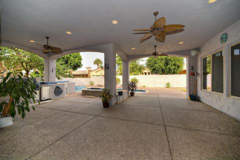 1750 E Palmaire Ave, Phoenix, AZ 85020 photo 10