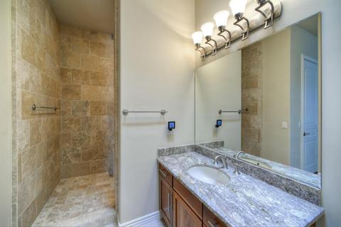 1750 E Palmaire Ave, Phoenix, AZ 85020 photo 24