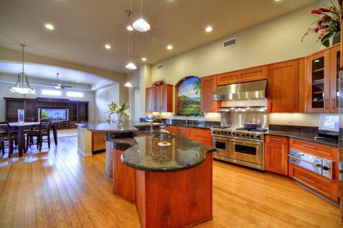1750 E Palmaire Ave, Phoenix, AZ 85020 photo 4