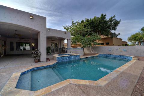 1750 E Palmaire Ave, Phoenix, AZ 85020 photo 11