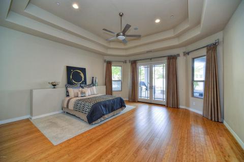 1750 E Palmaire Ave, Phoenix, AZ 85020 photo 12