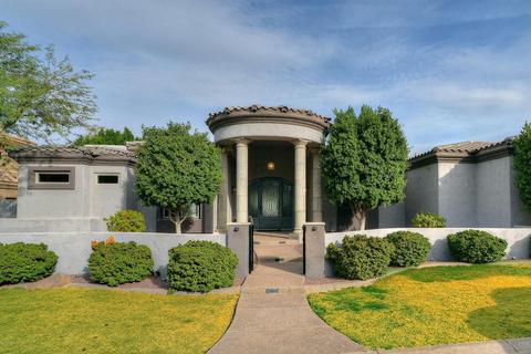 1750 E Palmaire Ave, Phoenix, AZ 85020 photo 1