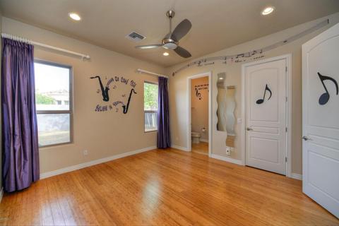 1750 E Palmaire Ave, Phoenix, AZ 85020 photo 23