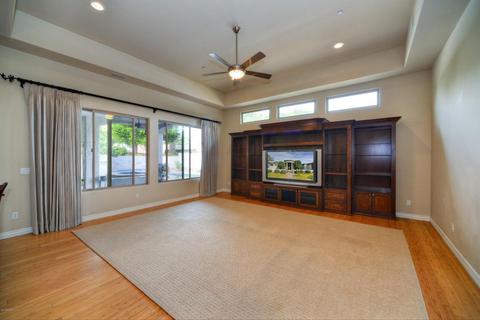 1750 E Palmaire Ave, Phoenix, AZ 85020 photo 6