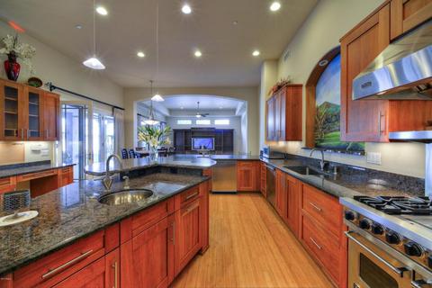 1750 E Palmaire Ave, Phoenix, AZ 85020 photo 2