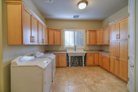 1750 E Palmaire Ave, Phoenix, AZ 85020 photo 25