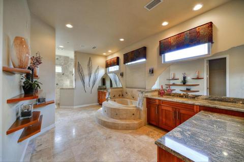1750 E Palmaire Ave, Phoenix, AZ 85020 photo 16