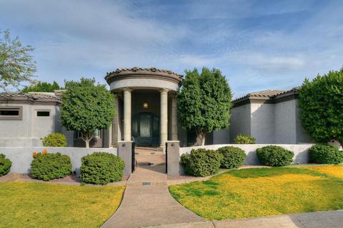 1750 E Palmaire Ave, Phoenix, AZ 85020 photo 27