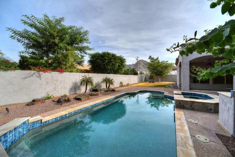 1750 E Palmaire Ave, Phoenix, AZ 85020 photo 8