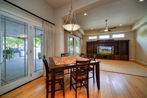 1750 E Palmaire Ave, Phoenix, AZ 85020 photo 7