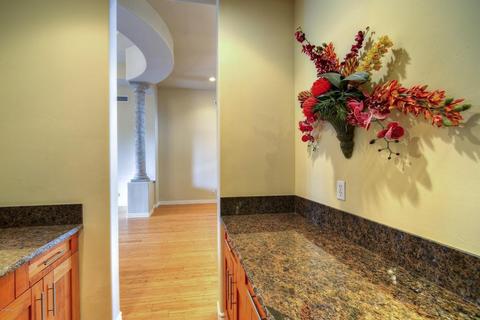 1750 E Palmaire Ave, Phoenix, AZ 85020 photo 21