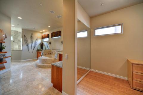 1750 E Palmaire Ave, Phoenix, AZ 85020 photo 15