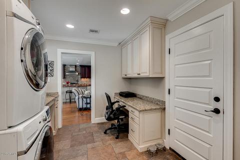 5517 E Calle Redonda --, Phoenix, AZ 85018 photo 27
