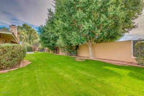 5517 E Calle Redonda --, Phoenix, AZ 85018 photo 30