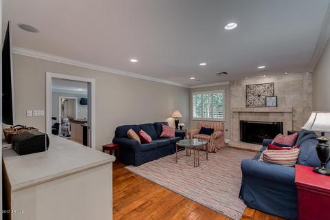 5517 E Calle Redonda --, Phoenix, AZ 85018 photo 18