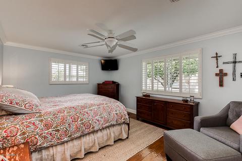 5517 E Calle Redonda --, Phoenix, AZ 85018 photo 20
