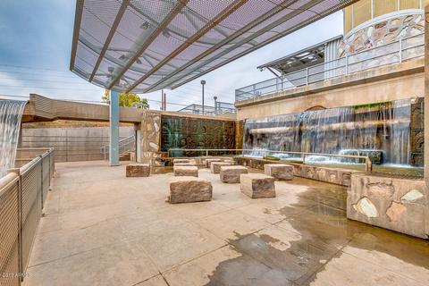 5517 E Calle Redonda --, Phoenix, AZ 85018 photo 43
