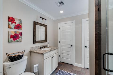 5517 E Calle Redonda --, Phoenix, AZ 85018 photo 28