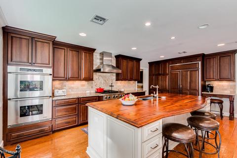 5517 E Calle Redonda --, Phoenix, AZ 85018 photo 1