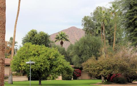 5517 E Calle Redonda --, Phoenix, AZ 85018 photo 4