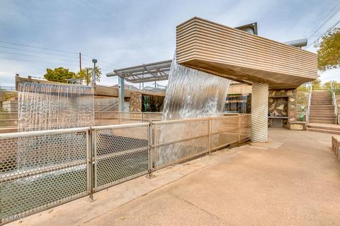 5517 E Calle Redonda --, Phoenix, AZ 85018 photo 42