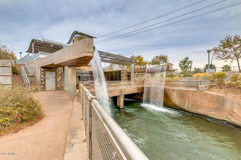 5517 E Calle Redonda --, Phoenix, AZ 85018 photo 44