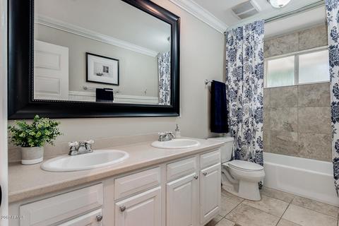 5517 E Calle Redonda --, Phoenix, AZ 85018 photo 25