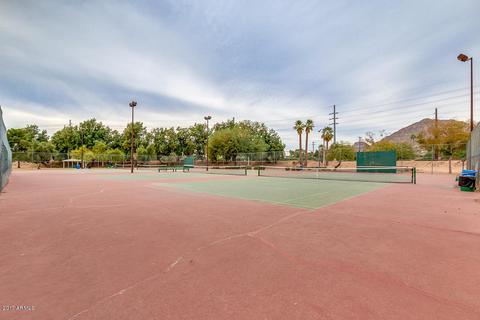 5517 E Calle Redonda --, Phoenix, AZ 85018 photo 46