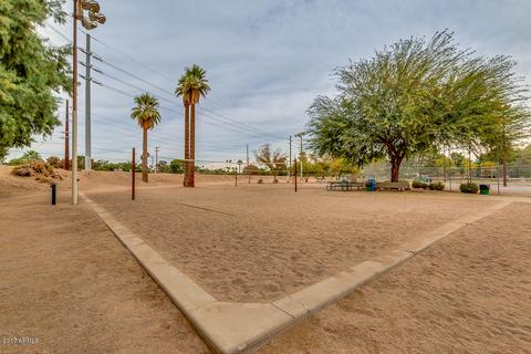 5517 E Calle Redonda --, Phoenix, AZ 85018 photo 45