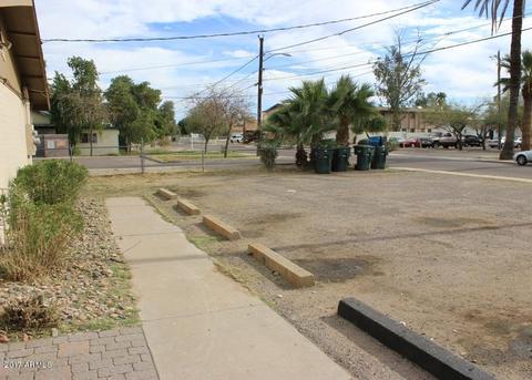 936 E Roma Ave, Phoenix, AZ 85014 photo 9