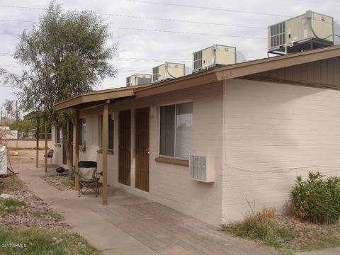 936 E Roma Ave, Phoenix, AZ 85014 photo 8
