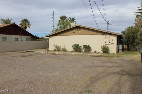 936 E Roma Ave, Phoenix, AZ 85014 photo 7
