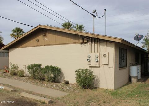 936 E Roma Ave, Phoenix, AZ 85014 photo 10