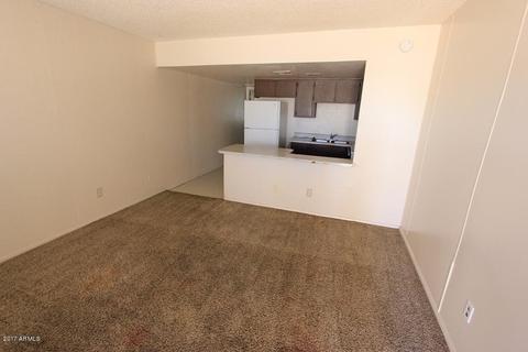 936 E Roma Ave, Phoenix, AZ 85014 photo 4