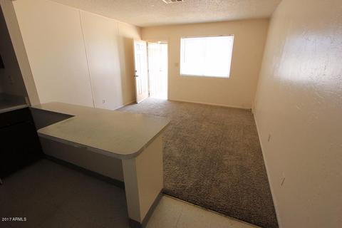 936 E Roma Ave, Phoenix, AZ 85014 photo 3