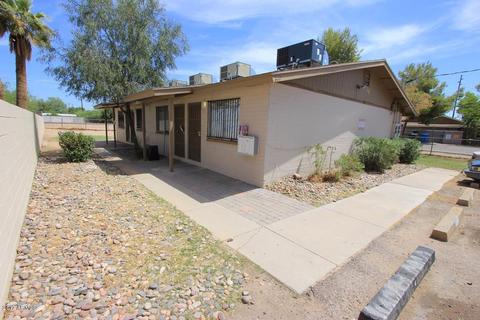 936 E Roma Ave, Phoenix, AZ 85014 photo 12