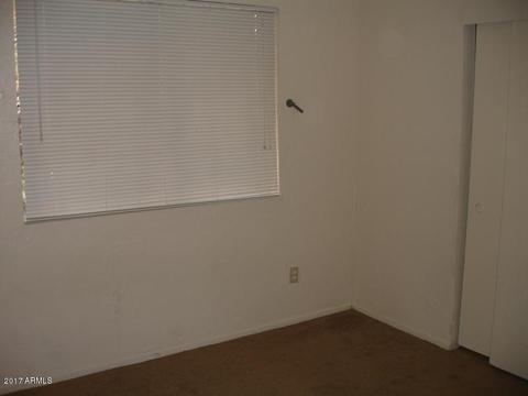 936 E Roma Ave, Phoenix, AZ 85014 photo 14