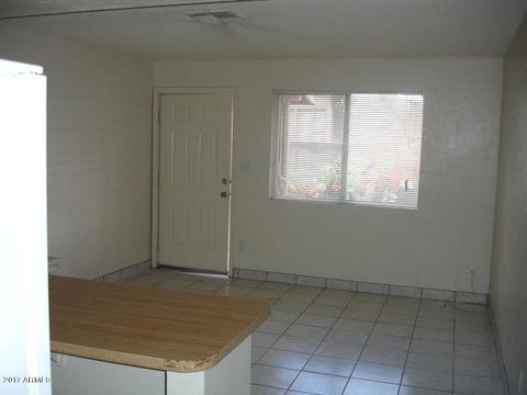 936 E Roma Ave, Phoenix, AZ 85014 photo 15