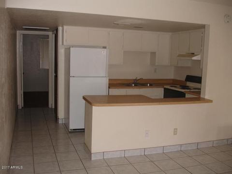 936 E Roma Ave, Phoenix, AZ 85014 photo 16