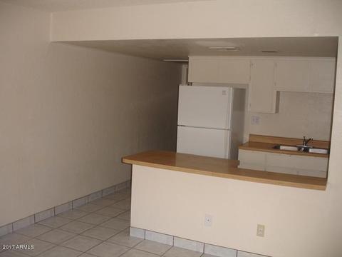 936 E Roma Ave, Phoenix, AZ 85014 photo 13