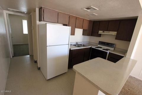 936 E Roma Ave, Phoenix, AZ 85014 photo 11