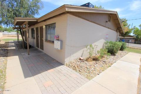 936 E Roma Ave, Phoenix, AZ 85014 photo 6