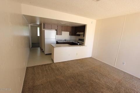936 E Roma Ave, Phoenix, AZ 85014 photo 2
