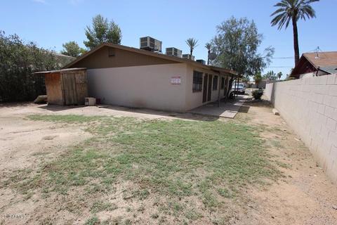 936 E Roma Ave, Phoenix, AZ 85014 photo 5