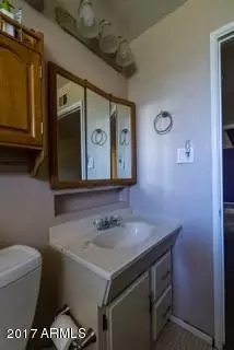 4209 N 31st Pl, Phoenix, AZ 85016 photo 23