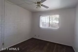 4209 N 31st Pl, Phoenix, AZ 85016 photo 16